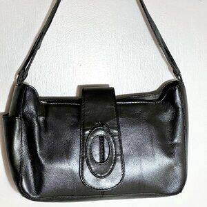 AMERICAN ANGEL HANDBAG